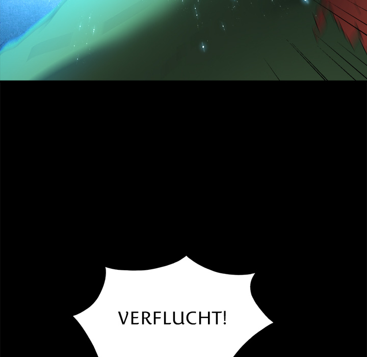 Max-Level Heldin - episode 3 - 220