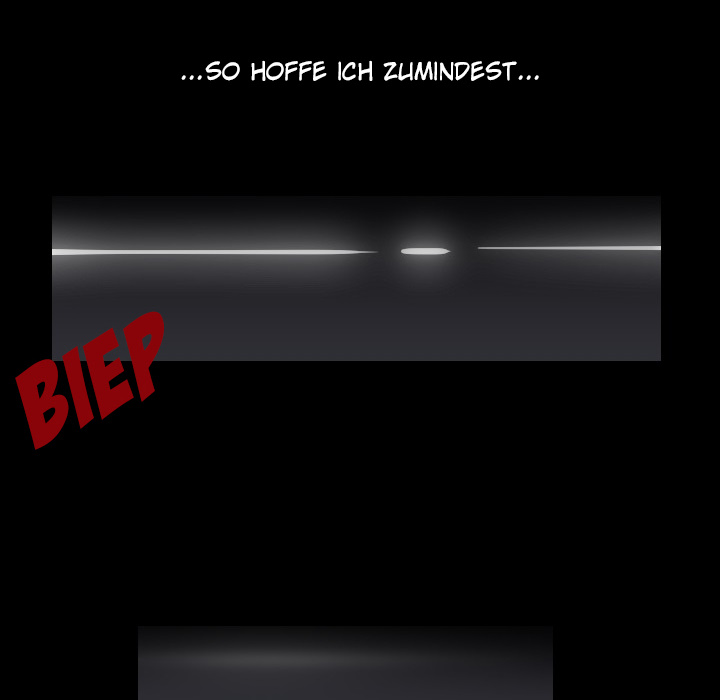 Trügerischer Schein - episode 21 - 100