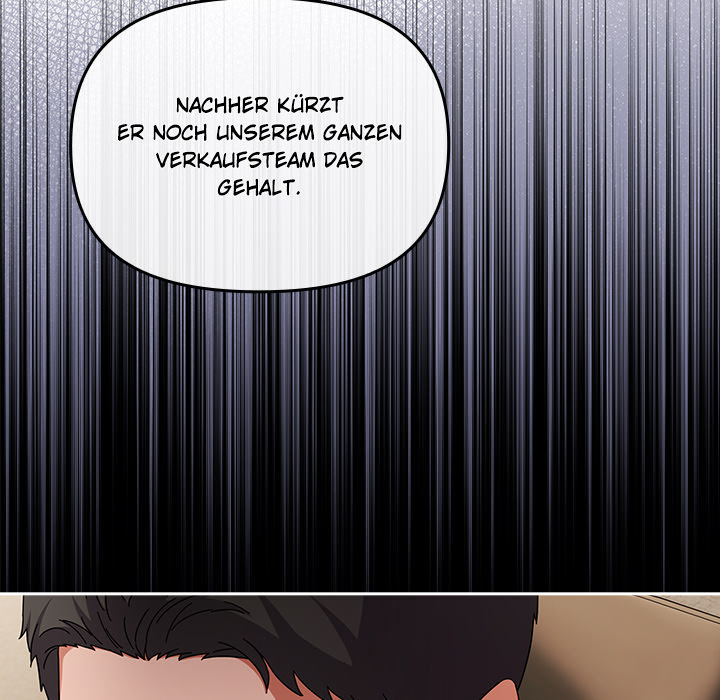 Aber Ich Liebe Dich - episode 7 - 56