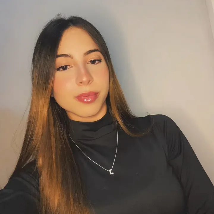 juliasantiagooooo
