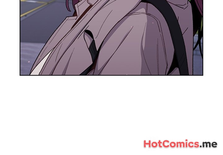 What do I do now...? - episode 51 - 2