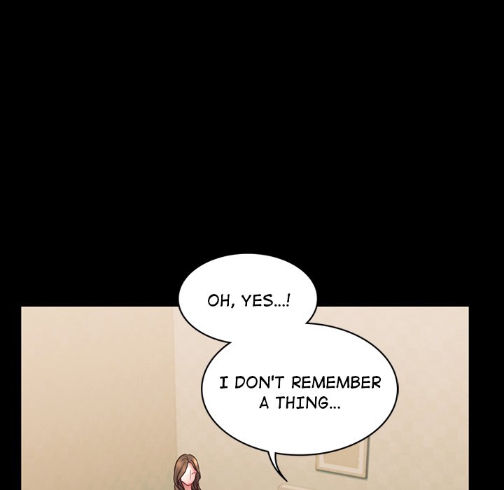 The Great Rebirth - episode 6 - 129
