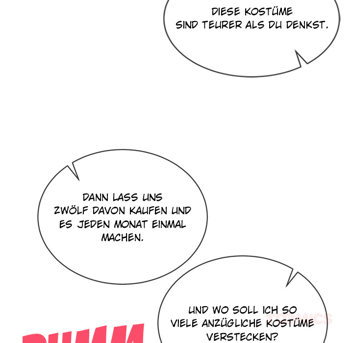 Ich will dich! - episode 18 - 97