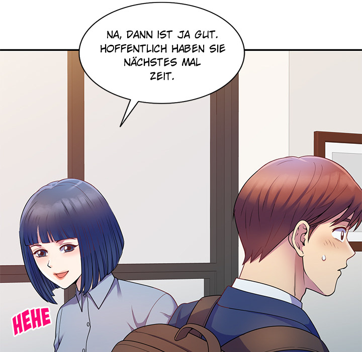 Die Lehrerinnen - episode 4 - 9
