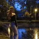 @natasa.milosavljevic77