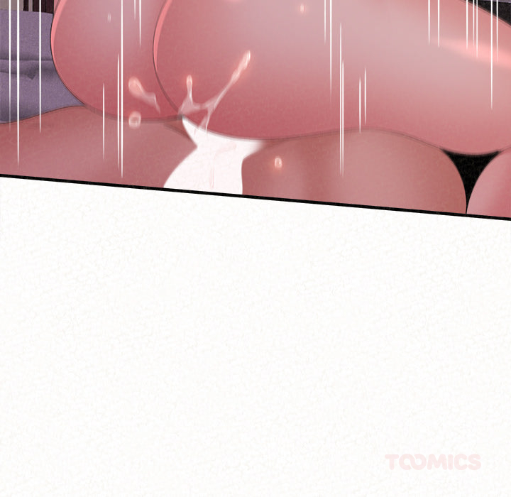 Milk Therapy - episode 41 - 143