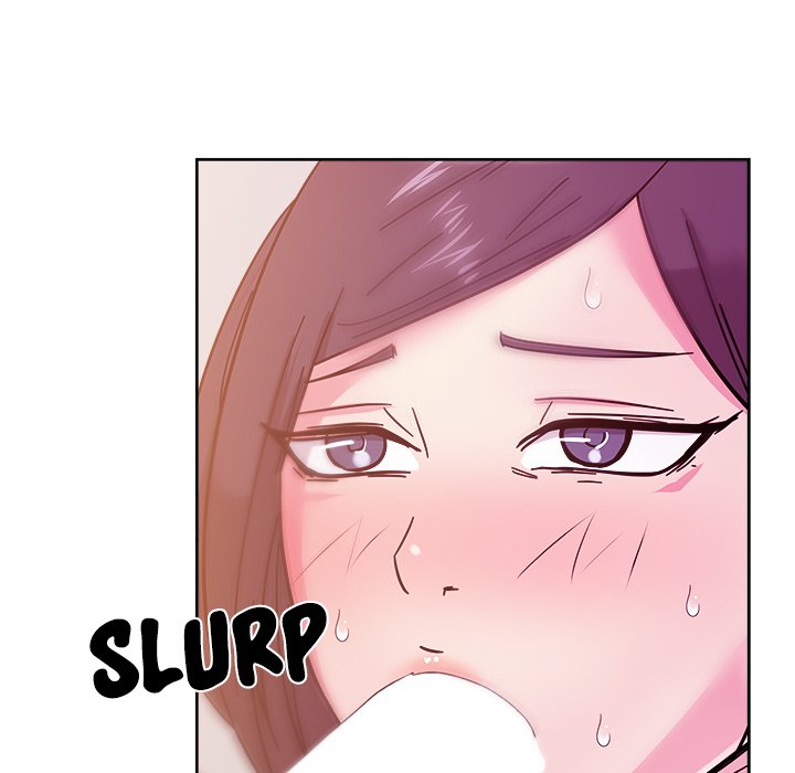 Soojung's Comic Store - episode 41 - 36