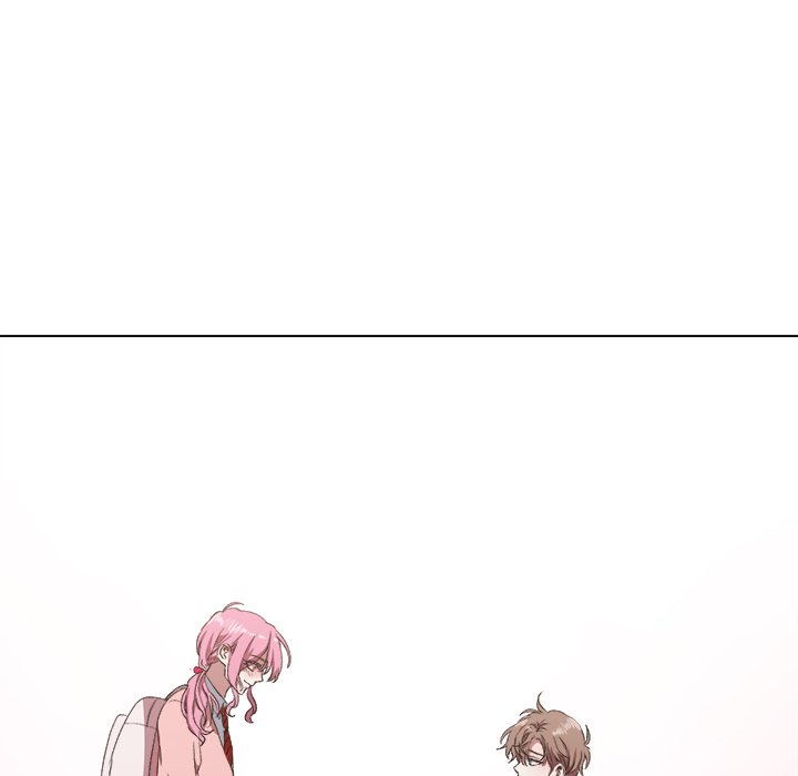 The Spring Scent of the Sea - episode 29 - 102