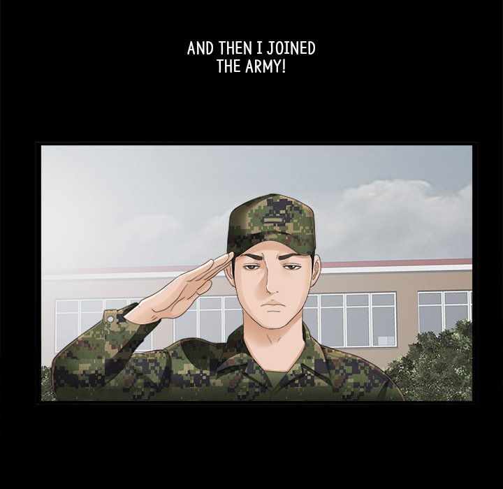 The Secret Friend - episode 1 - 48