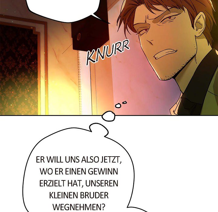Harte Liebe - episode 69 - 89