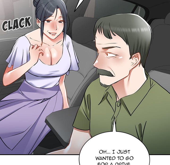 Don't Seduce Me! - episode 16 - 100