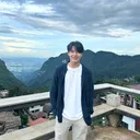 @surapong128
