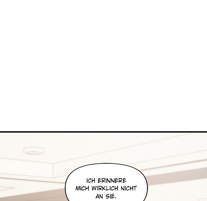 Apollons Herz - episode 16 - 25