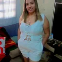 @natalia.oliveira055