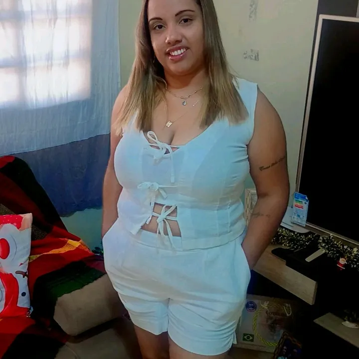 @natalia.oliveira055