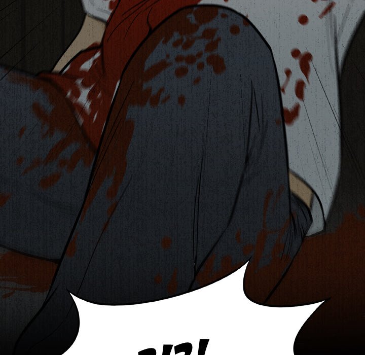 Classroom of Murder - episode 30 - 7
