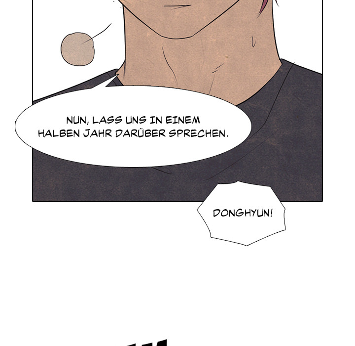 Teufel der Oberstufe - episode 279 - 84