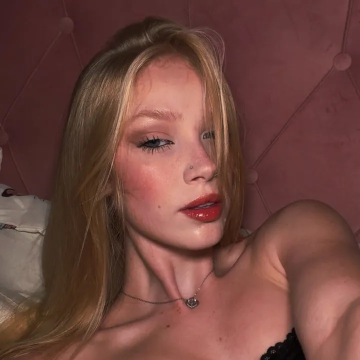 raah_grubert