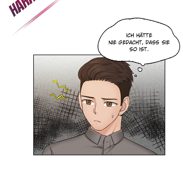Freund und Meister - episode 13 - 33