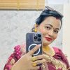 urmila.pathak.upreti