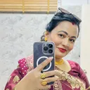 @urmila.pathak.upreti