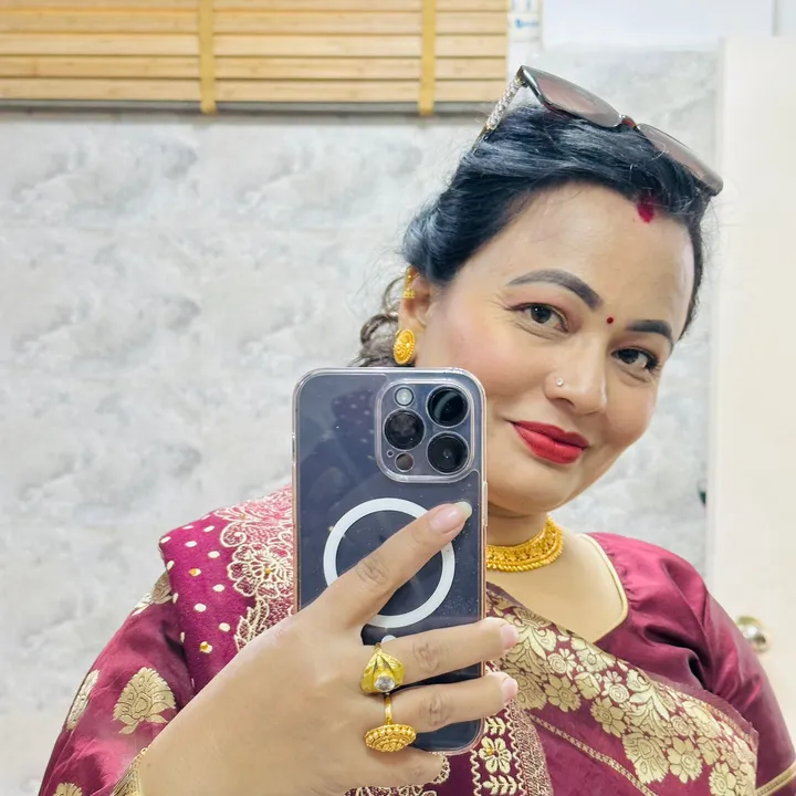 urmila.pathak.upreti