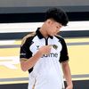 raxxzyy15