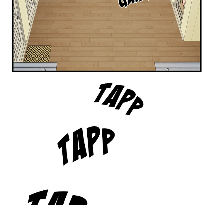 Auf den ersten Schnips - episode 3 - 121