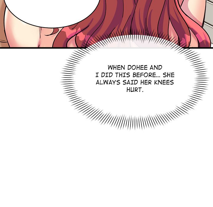 My Other Girlfriend - episode 6 - 50