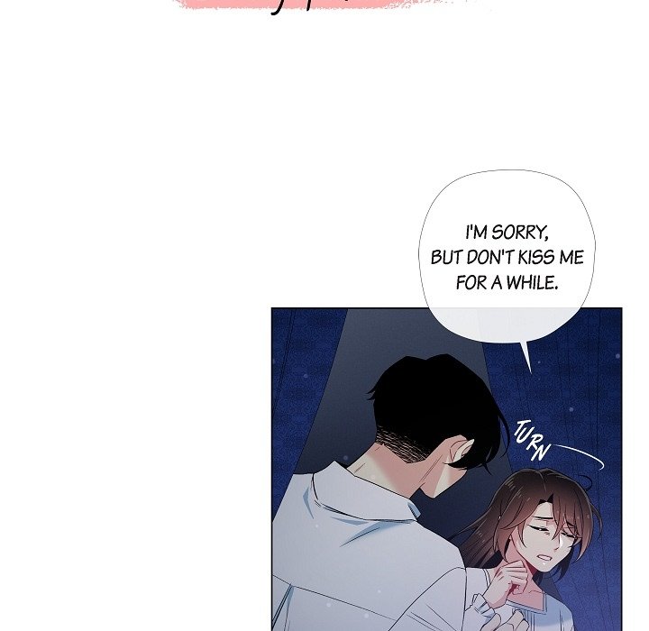 The Maid and the Vampire - episode 46 - 79
