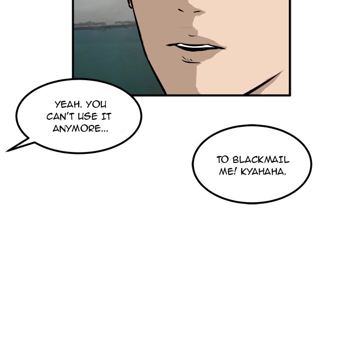 He Queen - episode 24 - 13