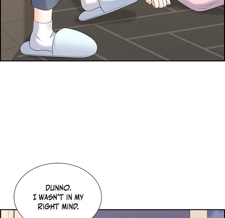 Some Kind of Marriage - episode 46 - 53