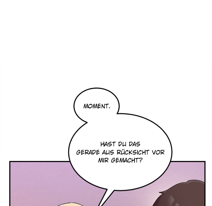 Männer verboten - episode 4 - 111