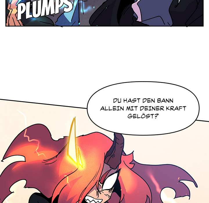 Die Dämonenkaiserin - episode 95 - 4