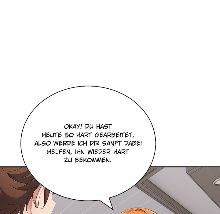 Minas kleine Falle - episode 19 - 112