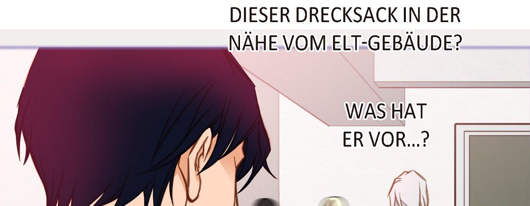 Kollision - episode 53 - 101