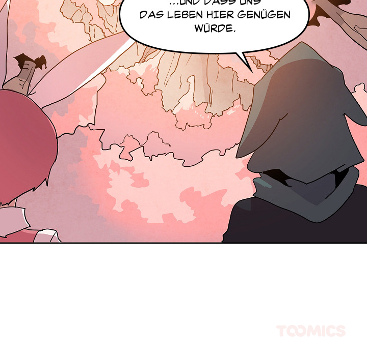 Die Dämonenkaiserin - episode 59 - 16