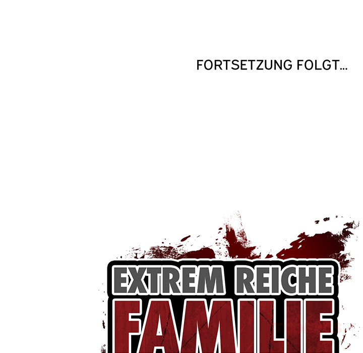 Extrem reiche Familie - episode 3 - 183