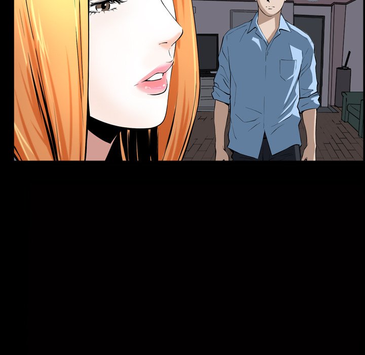 The Birthday Present - episode 3 - 23