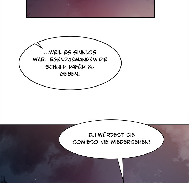 Der fünfzehnte Mann - episode 10 - 91