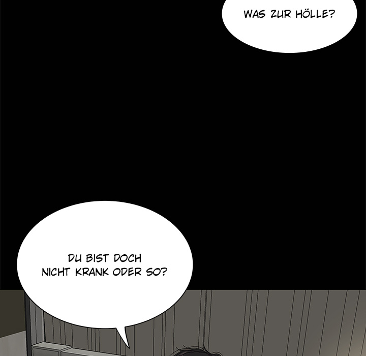 Der Andere in Mir - episode 22 - 115