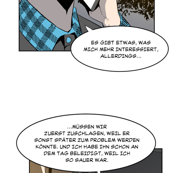 Hermes - episode 10 - 12