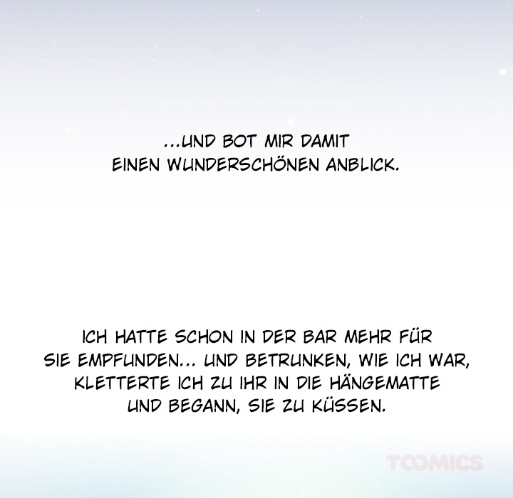 Spaß unter Freunden - episode 54 - 48