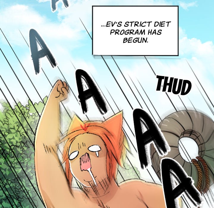 Today, I Meet a Dragon - episode 19 - 53