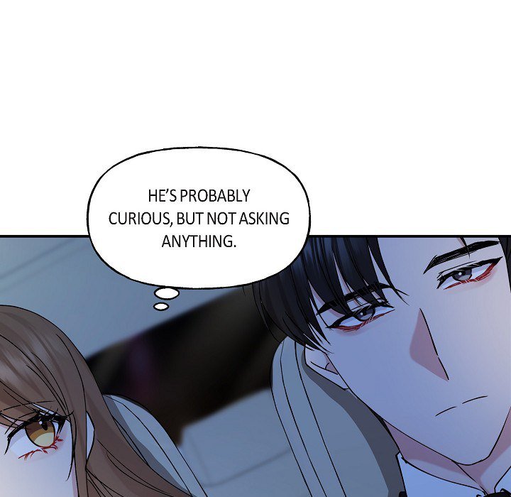 Unquenchable Thirst - episode 15 - 55