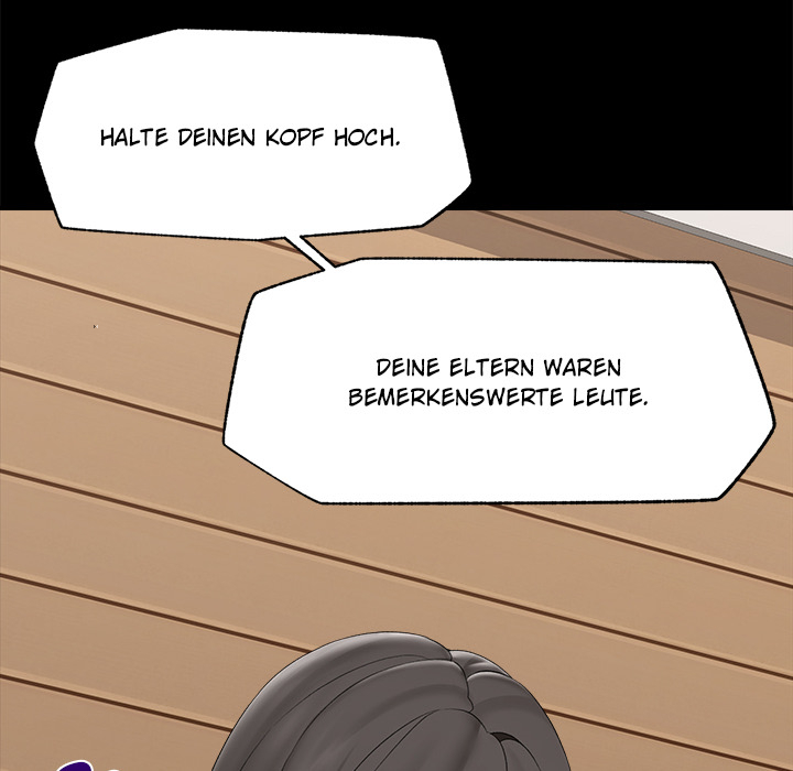 Wachmann der Hypnose - episode 37 - 112