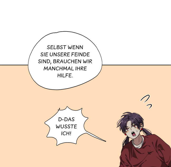 Aus den Tiefen des Meeres - episode 9 - 13