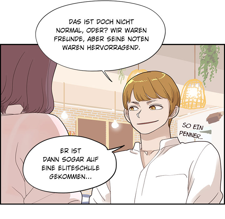 Der Hahn im Korb - episode 71 - 48