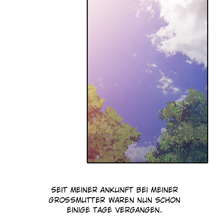 Der Sommer meines Lebens - episode 5 - 72