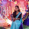 nibhathakur789
